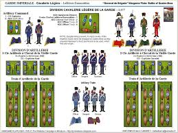 Http Photos1 Blogger Com Blogger 4315 1974 1600 Qb F 15 0 Jpg Armee Francaise Militaire Cheval