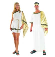 Les vêtements de la grèce antique étaient principalement basés sur la nécessité, la fonction, les cependant, les femmes portaient généralement leurs robes jusqu'aux chevilles tandis que les. Costume National Grec 51 Photos Femmes Et Hommes Pour Les Grecs Traditionnel Pour Une Fille Histoire Du Costume Grec Ancien