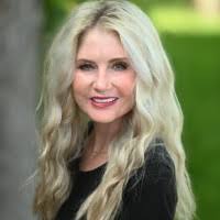 400+ "Lurvey" profiles