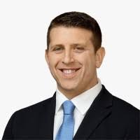 70+ "Parise" profiles