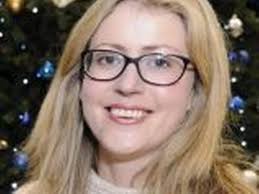 Daisy Benson steps down as Lib Dem leader