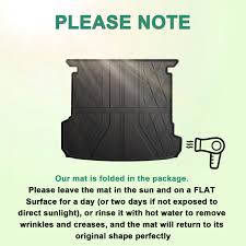 Image result for Soul Mat 2017 Q7