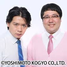 We did not find results for: ã‚­ãƒ³ã‚°ã‚ªãƒ–ã‚³ãƒ³ãƒˆ2021 æº–æ±ºå‹é€²å‡ºãƒ¡ãƒ³ãƒãƒ¼ç™ºè¡¨ ãƒ¢ãƒ‡ãƒ«ãƒ—ãƒ¬ã‚¹