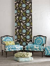 posts about hirshfield s design resource on hirshfield s color club interior design interior home decor
