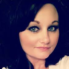 Wristlets with focal beads if I don't have one for you let me know and I  can make it