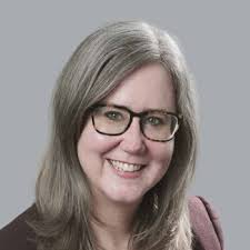 Dorf & Nelson LLP welcomes Christine L. Hogan to the firm