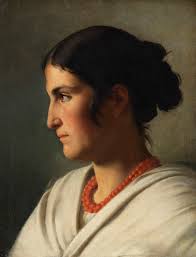 Ketterer Kunst, Kunstauktionen, Buchauktionen München, Hamburg & Berlin