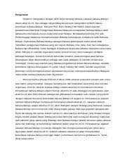 Jawatankuasa antarabangsa palang merah (icrc) ialah institusi kemanusiaan persendirian yang bertapak di geneva, switzerland. Tugasan2 Bmm1014 Docx Pengenalan Sebelum Mengetahui Dengan Lebih Lanjut Tentang Cabaran Cabaran Bahasa Melayu Dalam Abad Ke 21 Kita Sebagai Rakyat Course Hero