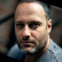 Shooshoos™ Information