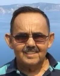 Michael Pimentel Obituary