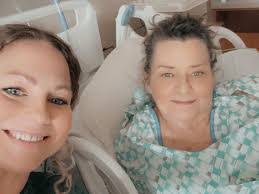 Robert Brumbelow's Instagram, Twitter & Facebook