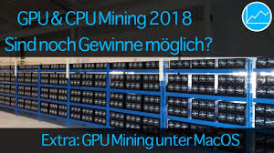 Here's our list of the best five mining software for cryptocurrency on windows in 2020: Cpu Mining Threads Biggest Factor Cpu Only Cryptocurrency Mining Pedidos