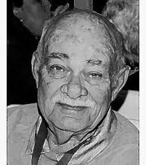 ALFRED SCHWARK Obituary and Online Memorial (2020)