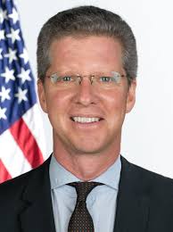 Shawn Donovan's Instagram, Twitter & Facebook