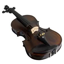 violin sizes which is the right violin size for you violinio