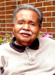 Charles Chamberlain Obituary (2019)