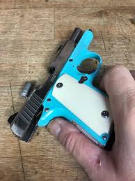 › kimber 9mm micro reviews. Gun Review Kimber Micro 9 Bel Air The Truth About Guns