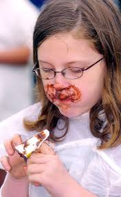 Rainbow City announces Chocolate Festival plans