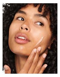 Clinique Moisture Surge 100H Auto-Replenishing Hydrator