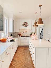 Kitchen Inspo Kitchen Renovation Cost Average Kitchen Remodel Cost Kitchen Remodel Small
