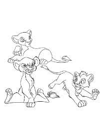 Some of the coloring page names are best lion king zira coloring pictures coloring, best lion king zira coloring pictures coloring, best lion king zira coloring pictures coloring, zira and nuka lineart by lil cheetah lion king 2, zira base 1 by damutlk on deviantart, best 15 lion king zira coloring image, lion king 2. Kiara Coloring Sheets Forgottendisneyprincess Wiki Fandom