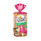 Pan Vital Fruticereal