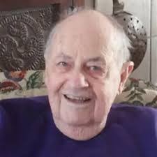 Michael Koos's Instagram, Twitter & Facebook