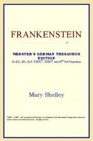 Baschriftete klavirtastertur / baschriftete klavir. Swann S Way Webster S German Thesaurus Edition Pdf Free Download