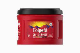 This coffee maker confirms that the company advertising slogan, reinventing coffee from the ground up, is not an exaggeration. 15 Best Coffee Beans Find The Perfect Coffee Brand 2021 Guide