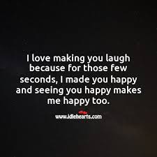 Maybe you would like to learn more about one of these? Making Love Quotes With Images Idlehearts