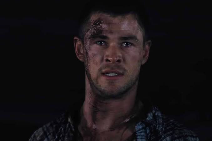 Why The Cabin in the Woods Is Still a Horror Comedy Classic