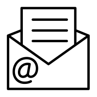 16+ newsletter icon images for your graphic design, presentations, web design and other projects. Newsletter Icons Download Free Vector Icons Noun Project
