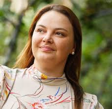 Demora sobre presidente da COP30 gera apreensão