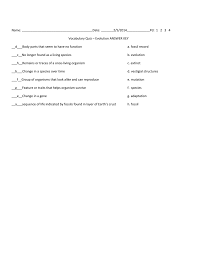 purchasing coordinator resume samples