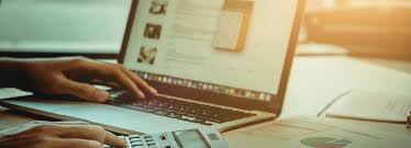 No news items about grenke ag npv were found. Why Grenke Ag Etr Glj Could Be Worth Watching