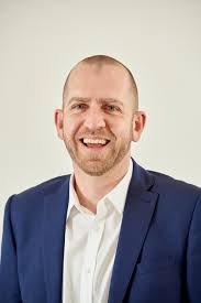 How to get the best valuation for your home — Holden Smith Law