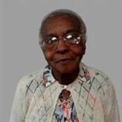 Maupin Family Obituaries