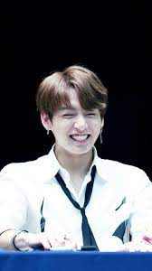 To the point that, i've lots and lots of wallpapers on my phone. 12 Best 4k Jungkook Wallpapers Ideas Bts Jungkook Jungkook Bts Boys