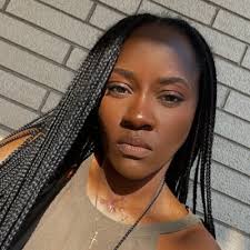 Rhonda Mandoff (@RMandoff)