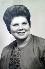 Beverly Jane Ball Obituary 2021