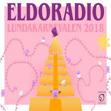 Eldoradio Podcast Listen Reviews Charts Chartable