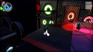 A Hat In Time No Death Wish A 100 Guide Battle Of The Birds