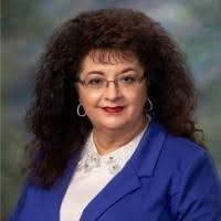 100+ "Teresa (msn)" profiles