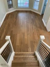 Engineered Hardwood In 2020 Engineered Hardwood Wood Floors Engineered Wood