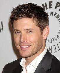 Image Result For Men With Fine Hair Haircut Mens Haircuts Short Boys Haircuts Thick Hair Styles