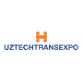 UzTechTransExpo Tashkent event image