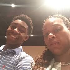 Sarah Briscoe (@sbriscoe90)