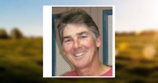 Daryl Michael Cuquet Obituary June 26, 2021