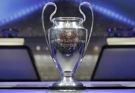 The home of champions league on bbc sport online. Sorteo De La Champions League Real Madrid Dortmund Barcelona Juventus Atletico Chelsea Y Sevilla Liverpool En La Fase De Grupos Deportes El Pais