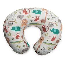 We did not find results for: Boppy Original Nursing Pillow And Positioner In Neutral Jungle Colors Bed Bath Beyond